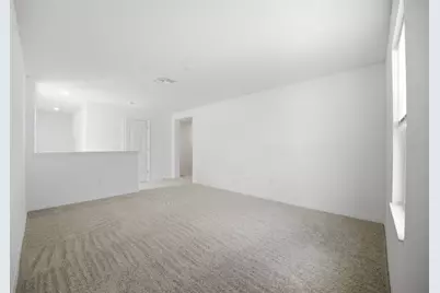 37411 Roanoke River Way, Zephyrhills, FL 33540 - Photo 21