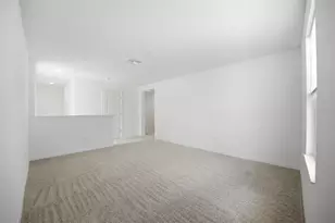 37411 Roanoke River Wy, Zephyrhills, FL 33540 - Photo 21