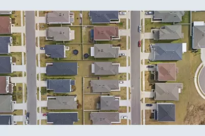 37411 Roanoke River Way, Zephyrhills, FL 33540 - Photo 55