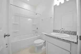 37411 Roanoke River Wy, Zephyrhills, FL 33540 - Photo 15