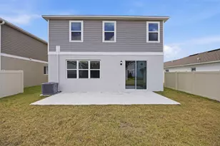 37411 Roanoke River Wy, Zephyrhills, FL 33540 - Photo 41