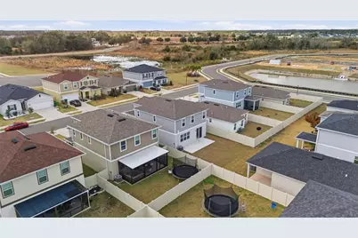 37411 Roanoke River Way, Zephyrhills, FL 33540 - Photo 49