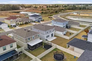 37411 Roanoke River Wy, Zephyrhills, FL 33540 - Photo 49