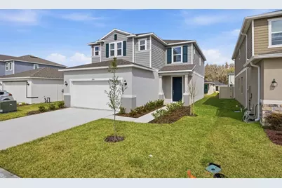 37411 Roanoke River Way, Zephyrhills, FL 33540 - Photo 3
