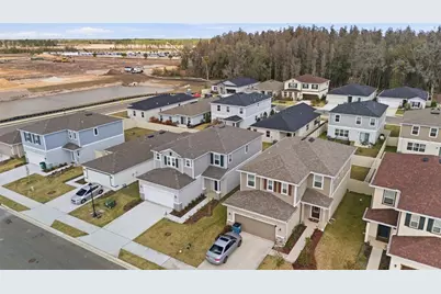 37411 Roanoke River Way, Zephyrhills, FL 33540 - Photo 47