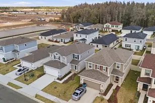 37411 Roanoke River Wy, Zephyrhills, FL 33540 - Photo 47