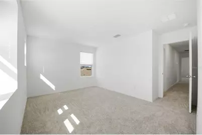 37411 Roanoke River Way, Zephyrhills, FL 33540 - Photo 37