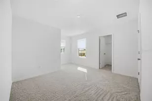 37411 Roanoke River Wy, Zephyrhills, FL 33540 - Photo 31