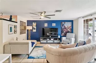 6805 Alta Vista St, Port Richey, FL 34668 - Photo 5