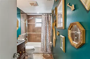 6805 Alta Vista St, Port Richey, FL 34668 - Photo 19