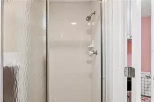 6805 Alta Vista St, Port Richey, FL 34668 - Photo 31