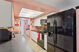 6805 Alta Vista St, Port Richey, FL 34668 - Photo 9