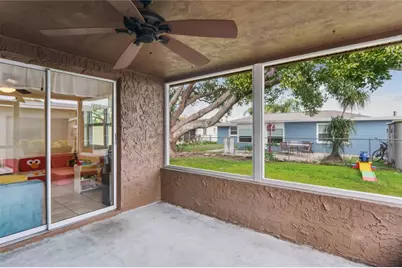 6805 Altavista Street, Port Richey, FL 34668 - Photo 25