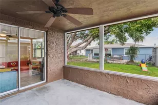 6805 Alta Vista St, Port Richey, FL 34668 - Photo 25