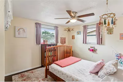 6805 Altavista Street, Port Richey, FL 34668 - Photo 21