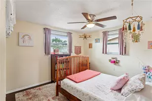 6805 Alta Vista St, Port Richey, FL 34668 - Photo 21