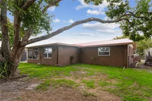 6805 Alta Vista St, Port Richey, FL 34668 - Photo 27