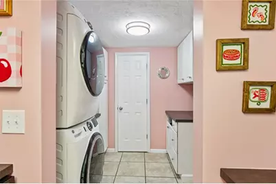 6805 Altavista Street, Port Richey, FL 34668 - Photo 29