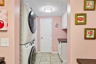 6805 Alta Vista St, Port Richey, FL 34668 - Photo 29