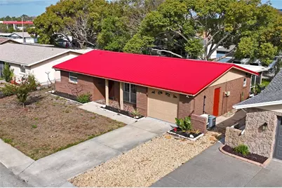 6805 Altavista Street, Port Richey, FL 34668 - Photo 33