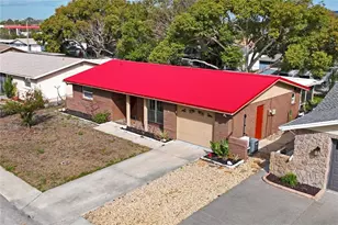 6805 Alta Vista St, Port Richey, FL 34668 - Photo 33