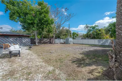 6944 40th Avenue N, Saint Petersburg, FL 33709 - Photo 27
