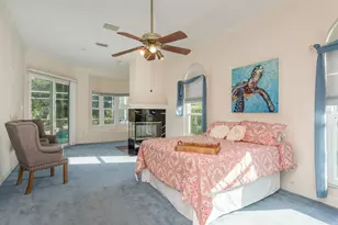 771 Weathersfield Dr, Dunedin, FL 34698 - Photo 19