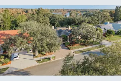 771 Weathersfield Drive, Dunedin, FL 34698 - Photo 45