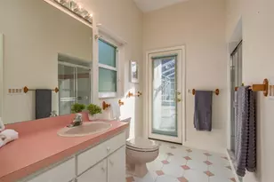 771 Weathersfield Dr, Dunedin, FL 34698 - Photo 31