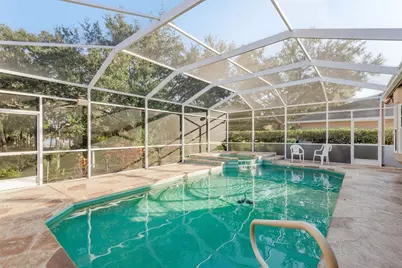 771 Weathersfield Drive, Dunedin, FL 34698 - Photo 37