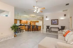 771 Weathersfield Dr, Dunedin, FL 34698 - Photo 15