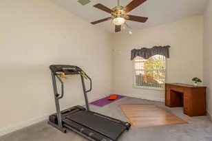 771 Weathersfield Dr, Dunedin, FL 34698 - Photo 21