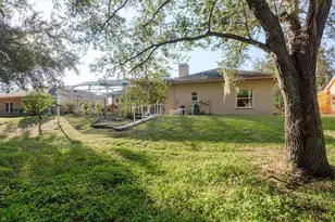 771 Weathersfield Dr, Dunedin, FL 34698 - Photo 41