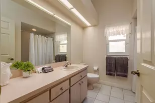 771 Weathersfield Dr, Dunedin, FL 34698 - Photo 27