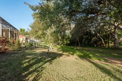 771 Weathersfield Drive, Dunedin, FL 34698 - Photo 43