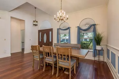 771 Weathersfield Drive, Dunedin, FL 34698 - Photo 5