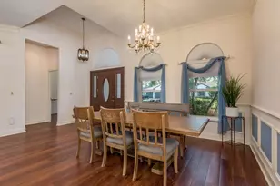 771 Weathersfield Dr, Dunedin, FL 34698 - Photo 5