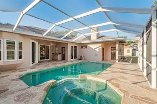 771 Weathersfield Dr, Dunedin, FL 34698 - Photo 29