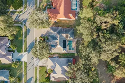 771 Weathersfield Drive, Dunedin, FL 34698 - Photo 47