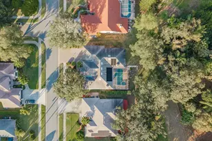 771 Weathersfield Dr, Dunedin, FL 34698 - Photo 47