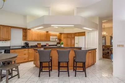 771 Weathersfield Drive, Dunedin, FL 34698 - Photo 7