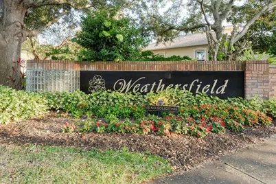 771 Weathersfield Drive, Dunedin, FL 34698 - Photo 3