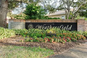 771 Weathersfield Dr, Dunedin, FL 34698 - Photo 3