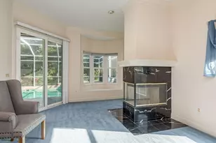 771 Weathersfield Dr, Dunedin, FL 34698 - Photo 17