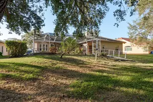 771 Weathersfield Dr, Dunedin, FL 34698 - Photo 33