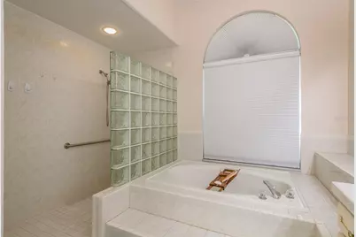 771 Weathersfield Drive, Dunedin, FL 34698 - Photo 23