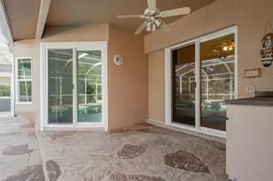771 Weathersfield Dr, Dunedin, FL 34698 - Photo 27