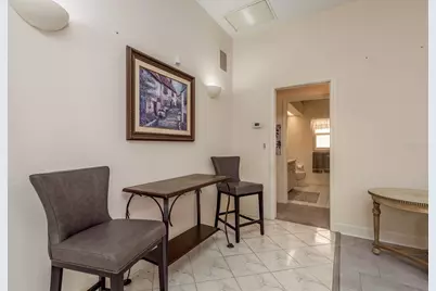 771 Weathersfield Drive, Dunedin, FL 34698 - Photo 13