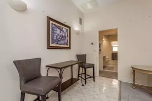 771 Weathersfield Dr, Dunedin, FL 34698 - Photo 13