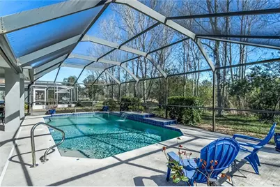 20914 Ruby Red Way, Land O Lakes, FL 34637 - Photo 29
